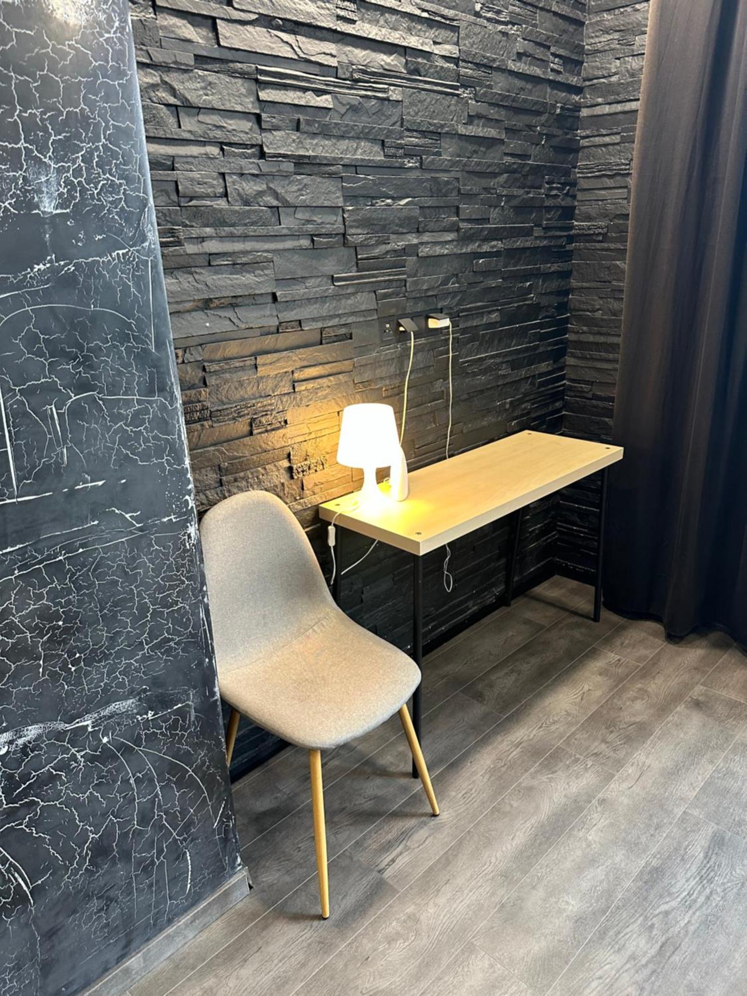 Stadtzentrum Appartement 汉诺威 外观 照片